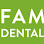 Dr. Ajay Raheja ( Family Dental Care)