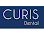 Dr BEEBEEJAUN M SHEHAAD (CURIS DENTAL LTD)