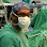 Dr. K. Munnee - Consultant in Charge - Plastic, Reconstructive & Aesthetic Surgeon - Mauritius