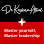 Dr Krishna Athal: Life & Executive Coach ✨