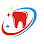 Dr. M. Dussoye Dental Clinic