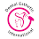 Dr. Paronneau - Dental Esthetic International