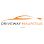 Driveway Mauritius: Car Rental Agency & Airport Transfer in Mauritius