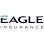 Eagle Insurance Limited