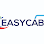 EasyCab Mauritius
