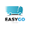 Easygo Movers