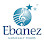 Ebanez Music