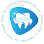 Ebene dental care Dr. Tunesha Mohabeer Beejan , DENTIST
