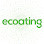 Ecoating