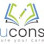 Educonsult