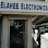 Elahee Electronics