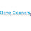 Elene Cleaners