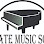 Elevate Music School