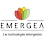 Emerge Africa Trading Limited - "Emergea"