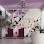 Emilia Beauty Salon