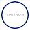 Emitron Ltd