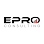 EPRO CONSULTING