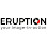 Eruption: Audio-Video-Digital-Marketing