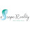 Escape Reality Spa Ltd