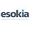 Esokia - Agence Web Maurice