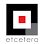 Etcetera Ltd