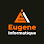 Eugene Informatique