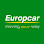 Europcar Mauritius