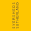 Eversheds Sutherland