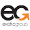 Exotic Group