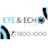 Eye & Echo Clinic