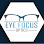 Eye Focus Optics
