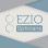 EZIO Opticians