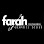 Farah Graphic Design