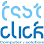 Fast Click