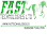 Fast Technologies Limited
