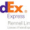 Federal Express Corporation / TNT