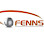 Fenns Mauritius Accountants