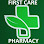 First Care Pharmacy Grand Bois