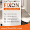 Fixon LTD