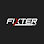 Fixter Automotive Centre