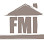FM Immobilier