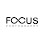 Focus Photography Mauritius