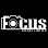 Focus School of Photography & Videography