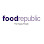Food Republic