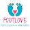 FootLove Reflexology & Healthcare