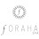 Foraha Spa