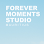 Forever Moments Studio Mauritius