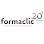 Formaclic