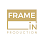 Frame in Production Wedding Photographer & Videographer Mauritius
