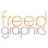 Freed Graphics Ltd